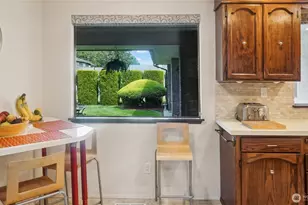 1525 E Catalpa St, Othello, WA 99344 - Photo 14