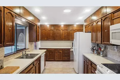 1525 E Catalpa Street, Othello, WA 99344 - Photo 12