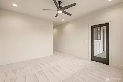 130 Fruitful Place, Cashmere, WA 98815 - Photo 16