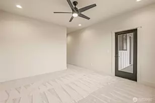 130 Fruitful Pl, Cashmere, WA 98815 - Photo 16