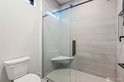 130 Fruitful Place, Cashmere, WA 98815 - Photo 20