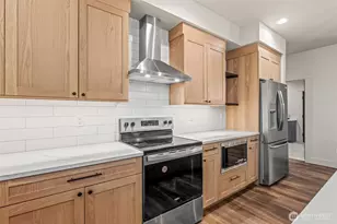 130 Fruitful Pl, Cashmere, WA 98815 - Photo 10