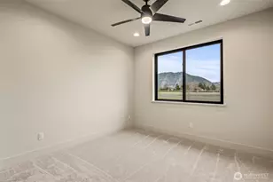 130 Fruitful Pl, Cashmere, WA 98815 - Photo 22