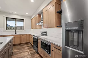 130 Fruitful Pl, Cashmere, WA 98815 - Photo 8