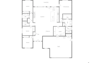 130 Fruitful Pl, Cashmere, WA 98815 - Photo 34