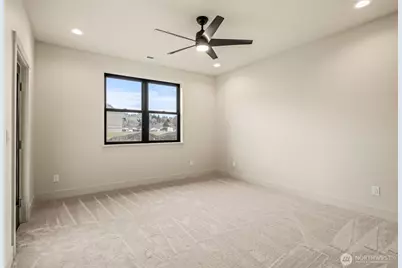 130 Fruitful Place, Cashmere, WA 98815 - Photo 14