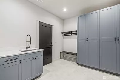 130 Fruitful Place, Cashmere, WA 98815 - Photo 32