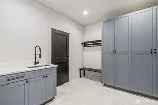 130 Fruitful Pl, Cashmere, WA 98815 - Photo 32