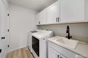 17542 NE Midnight Sun Loop, Poulsbo, WA 98370 - Photo 22