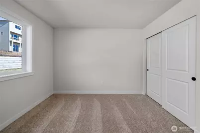 17542 NE Midnight Sun Loop, Poulsbo, WA 98370 - Photo 24