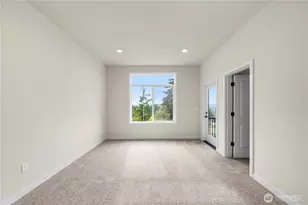 17542 NE Midnight Sun Loop, Poulsbo, WA 98370 - Photo 30