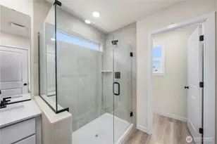 17542 NE Midnight Sun Loop, Poulsbo, WA 98370 - Photo 22