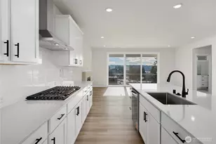 17542 NE Midnight Sun Loop, Poulsbo, WA 98370 - Photo 14