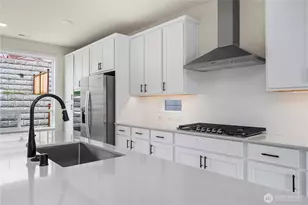 17542 NE Midnight Sun Loop, Poulsbo, WA 98370 - Photo 18