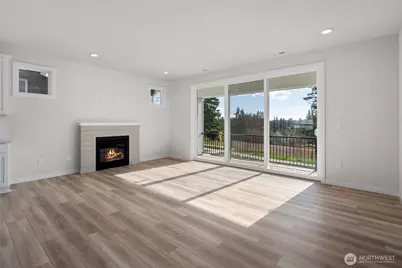 17542 NE Midnight Sun Loop, Poulsbo, WA 98370 - Photo 10