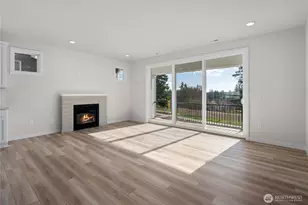 17542 NE Midnight Sun Loop, Poulsbo, WA 98370 - Photo 10