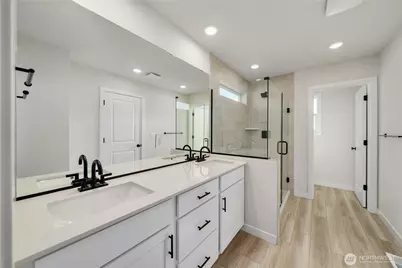 17542 NE Midnight Sun Loop, Poulsbo, WA 98370 - Photo 18