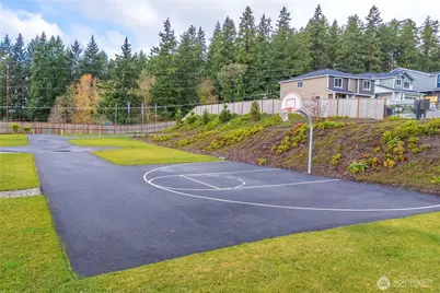 17542 NE Midnight Sun Loop, Poulsbo, WA 98370 - Photo 38