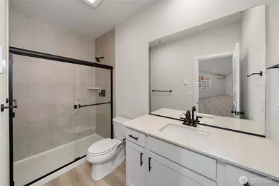 17542 NE Midnight Sun Loop, Poulsbo, WA 98370 - Photo 28