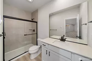 17542 NE Midnight Sun Loop, Poulsbo, WA 98370 - Photo 28