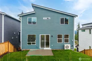 17542 NE Midnight Sun Loop, Poulsbo, WA 98370 - Photo 30