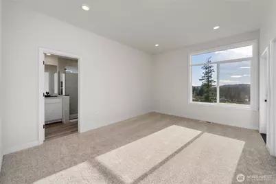 17542 NE Midnight Sun Loop, Poulsbo, WA 98370 - Photo 16