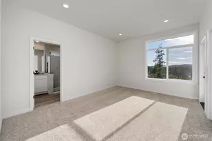 17542 NE Midnight Sun Loop, Poulsbo, WA 98370 - Photo 16