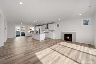 17542 NE Midnight Sun Loop, Poulsbo, WA 98370 - Photo 8