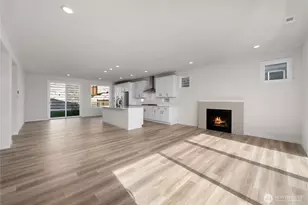 17542 NE Midnight Sun Loop, Poulsbo, WA 98370 - Photo 8