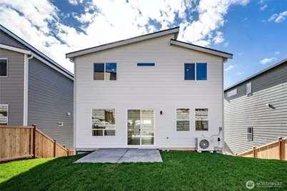 17542 NE Midnight Sun Loop, Poulsbo, WA 98370 - Photo 30