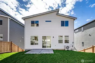 17542 NE Midnight Sun Loop, Poulsbo, WA 98370 - Photo 30