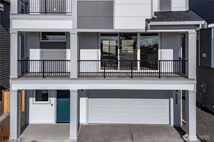 17542 NE Midnight Sun Loop, Poulsbo, WA 98370 - Photo 2