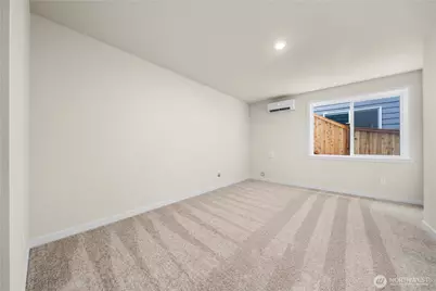 17542 NE Midnight Sun Loop, Poulsbo, WA 98370 - Photo 20