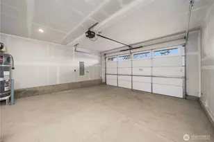 17542 NE Midnight Sun Loop, Poulsbo, WA 98370 - Photo 34