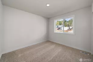 17542 NE Midnight Sun Loop, Poulsbo, WA 98370 - Photo 26