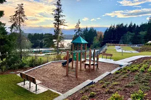 17542 NE Midnight Sun Loop, Poulsbo, WA 98370 - Photo 12