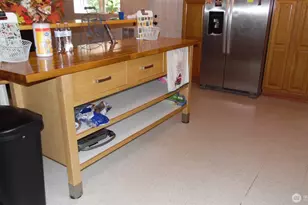 117 Greenwood Ave, Randle, WA 98377 - Photo 10