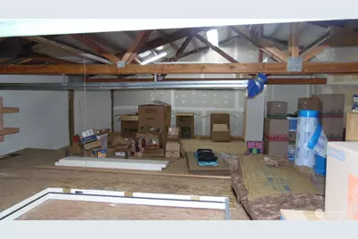 117 Greenwood Avenue, Randle, WA 98377 - Photo 24