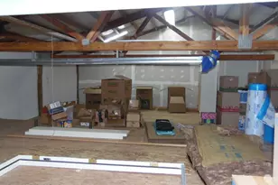 117 Greenwood Ave, Randle, WA 98377 - Photo 24