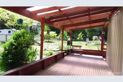 117 Greenwood Avenue, Randle, WA 98377 - Photo 26