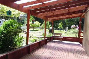 117 Greenwood Ave, Randle, WA 98377 - Photo 26