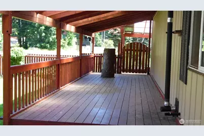 117 Greenwood Avenue, Randle, WA 98377 - Photo 32