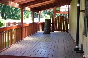 117 Greenwood Ave, Randle, WA 98377 - Photo 32