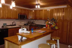 117 Greenwood Ave, Randle, WA 98377 - Photo 8