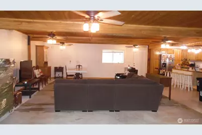 117 Greenwood Avenue, Randle, WA 98377 - Photo 2