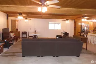 117 Greenwood Ave, Randle, WA 98377 - Photo 2