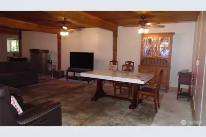 117 Greenwood Avenue, Randle, WA 98377 - Photo 4