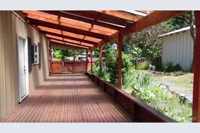 117 Greenwood Avenue, Randle, WA 98377 - Photo 28