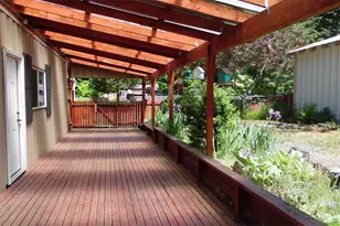 117 Greenwood Ave, Randle, WA 98377 - Photo 28