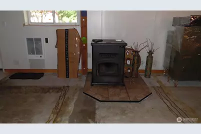 117 Greenwood Avenue, Randle, WA 98377 - Photo 12